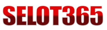 Logo Selot365