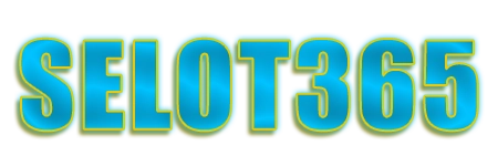 Game Online