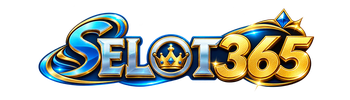 selot365.co